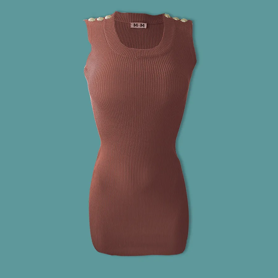 MSWD109 10 colores 113